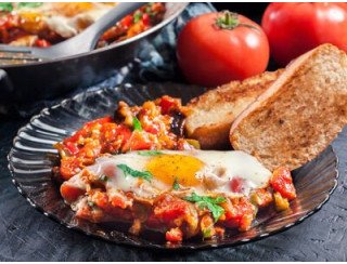 Uncle Frank лого