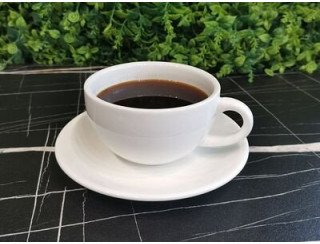 Coffee Jobs лого