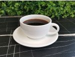 Coffee Jobs