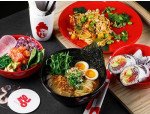 Sumo Bistro