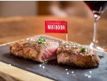 Матадор гриль
