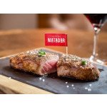 Матадор гриль