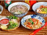 Mr Pho