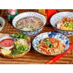 Mr Pho