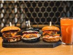 Burger Prime