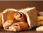 Шашлычная Бурум