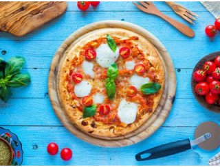 Бс пицца лого