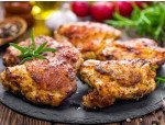 Плакучая Ива