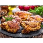 Плакучая Ива