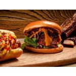 Реберная Промясо