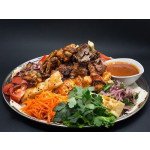 Анталья Кебаб