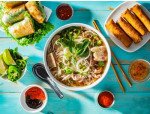 Com Pho