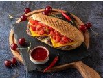 Lale Istanbul Street Food