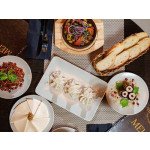 Пиросмани