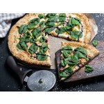 PizzTop