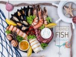 Grand Fish Veranda