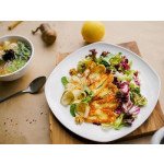 Чеширский кот