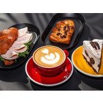 Espresso Bar Coffee