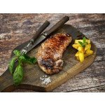 Сосновый бор