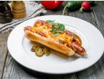 Hotdogs