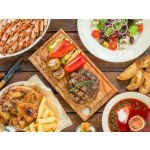 Шерлок Холмс