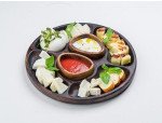 Сыровар Ловков