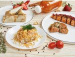 Гастроном Глобус