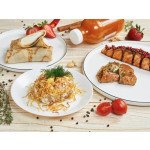 Гастроном Глобус