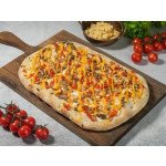 Фиеста пицца