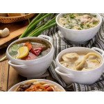 Кунак