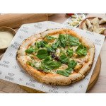 Мастер и его Маргарита