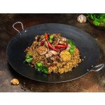 Лаунж кафе Бакшиш