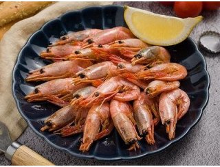 Рыба & Гриль лого