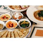 Casablanca gastrobar