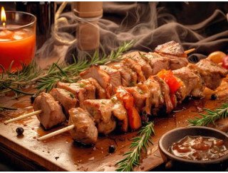 ТАКСИМ лого