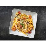 Мидийная точка