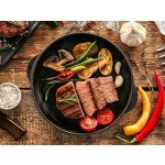 Мир шашлыков