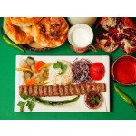 Marmaris