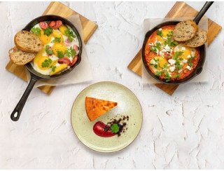 Galette лого