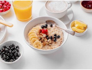 Coffee Cake лого