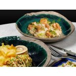 IZI Kitchen