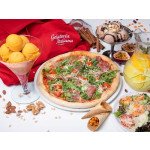 Gelateria Italiana