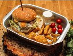 Rocks Gastropub