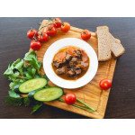 Столовая №7