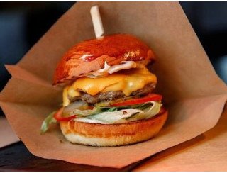 HookahPlace лого