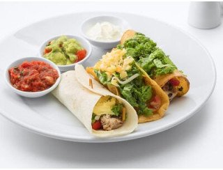 Halal Shaurma лого