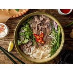 Pho Bo №1