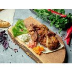 Шашлычный Микс