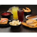 Добрые пельмешки