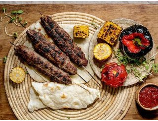 Шаурма-Сити лого